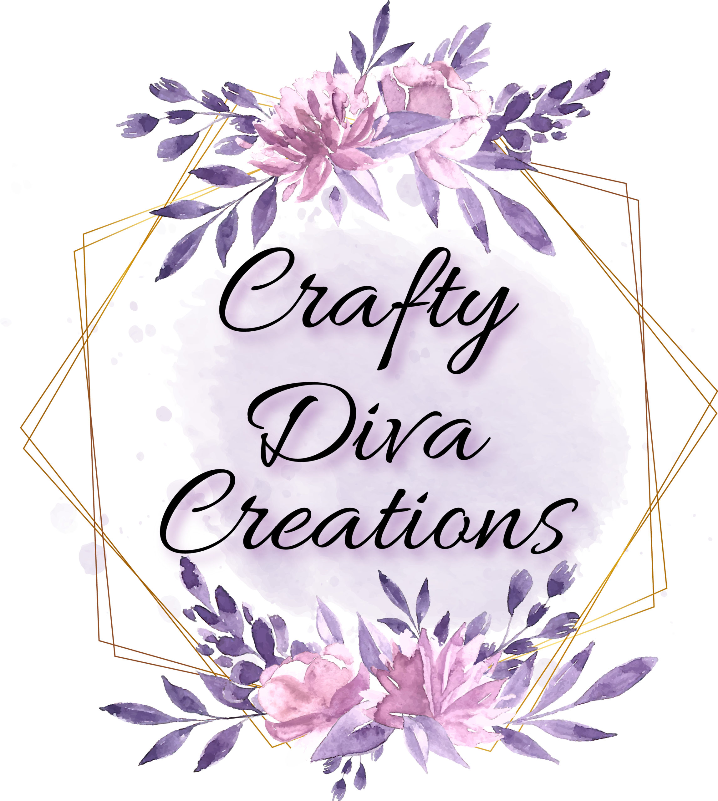 crafty-diva-creations-logo